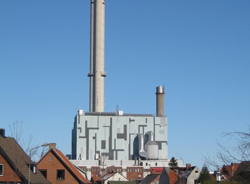 File:Heleneholmsverket, Malmö 2.jpg - Wikimedia Commons