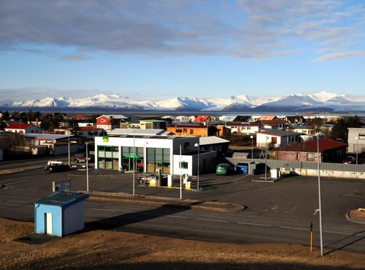 File:Höfn Iceland.jpg - Wikimedia Commons