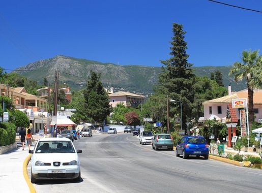 File:Dassia Kerkyra Corfu.jpg - Wikimedia Commons