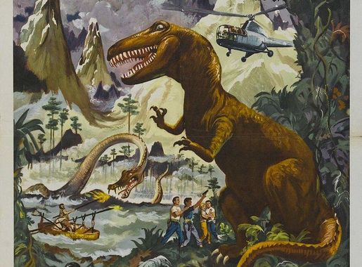 Public Domain Dinosaurs Images | Free Photos, PNG Stickers, Wallpapers &  Backgrounds - rawpixel