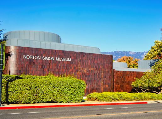 File:Norton Simon Museum Pasadena CA (51081778692).jpg - Wikimedia Commons