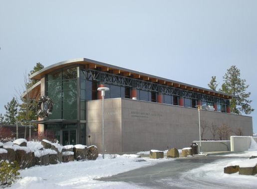 File:Spokane Museum of Art and Culture.JPG - Wikimedia Commons