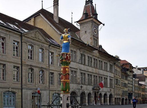 File:Lausanne Palud Justice (2).jpg - Wikimedia Commons