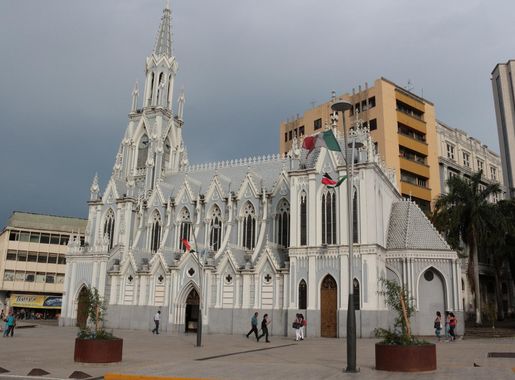 File:Iglesia La Ermita Cali.JPG - Wikimedia Commons