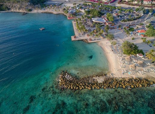File:Jan Thiel Baai Curacao (213574285).jpeg - Wikimedia Commons