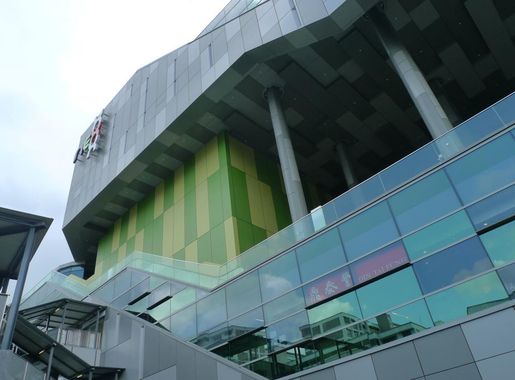 File:Nex shopping mall side building view.jpg - Wikimedia Commons