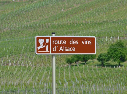 File:Route des Vins d'Alsace.JPG - Wikimedia Commons