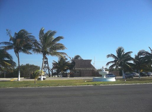 File:Uaymitún, Yucatán (01).JPG - Wikimedia Commons