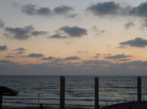 File:Dado Beach, Haifa P1020647.JPG - Wikimedia Commons
