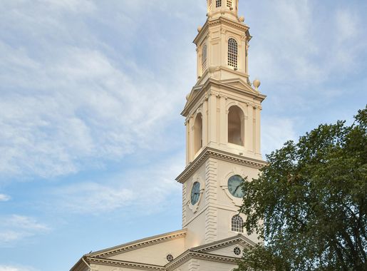 File:First Baptist Church in America from Angell St 2.jpg - Wikipedia