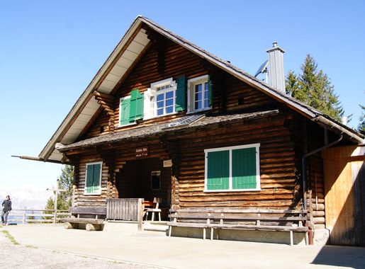 Datei:Gafadurahuette-Suedseite-27.JPG – Wikipedia