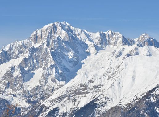File:Monte bianco.JPG - Wikimedia Commons