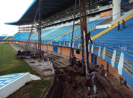 Ficheiro:Reforma Ressacada.JPG – Wikipédia, a enciclopédia livre