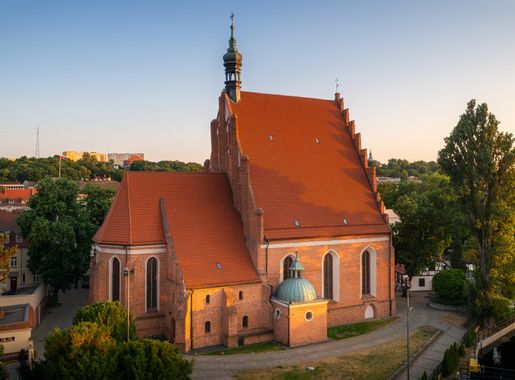 File:Katedra św. Marcina i Mikołaja w Bydgoszczy 2023.jpg - Wikimedia  Commons