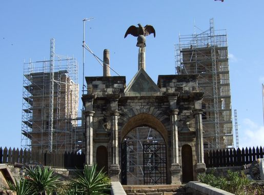 File:Rova Antananarivo Madagascar.jpg - Wikimedia Commons