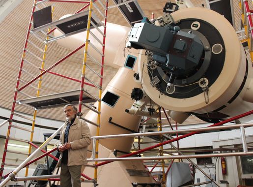 File:Tartu Observatoorium.jpg - Simple English Wikipedia, the free  encyclopedia