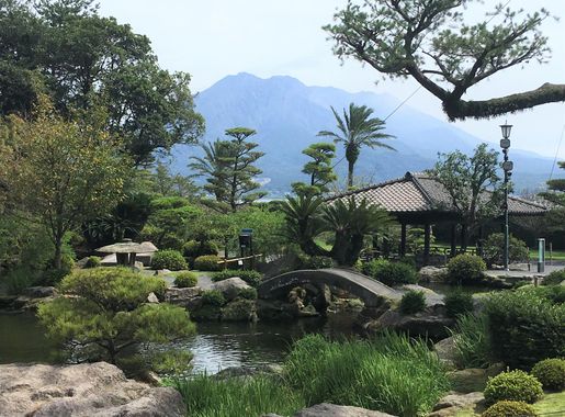 File:Sengan-en 5.jpg - Wikimedia Commons