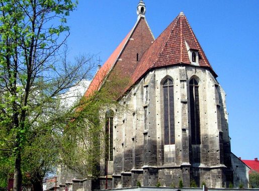 File:Wislica basilica 20060503 1148.jpg - Wikimedia Commons