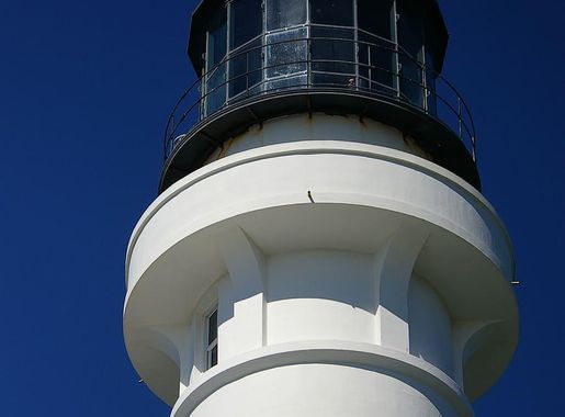 Bragg 1080P, 2K, 4K, 5K HD wallpapers free download | Wallpaper Flare