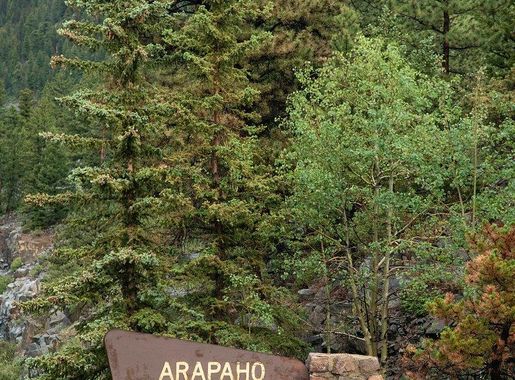 Scenic views U.S. Department Agriculture | Free Photo - rawpixel