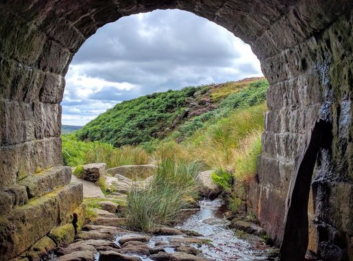 Free Images : grass, rock, stone, tunnel, moss, formation, arch, waterway,  ruins, infrastructure, devil's bridge 3824x2168 - - 70262 - Free stock  photos - PxHere