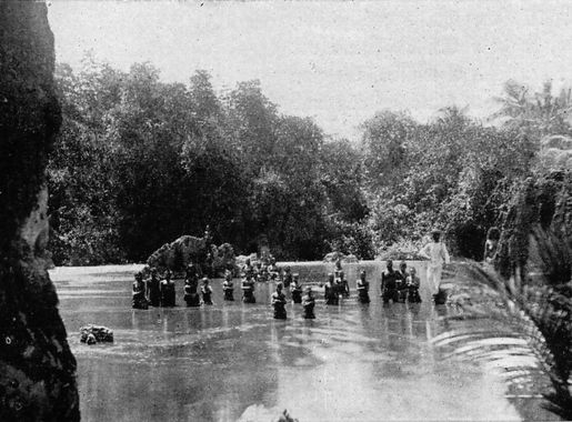 Abruozdielis:Fishing on Nauru.jpg - Wikipedia