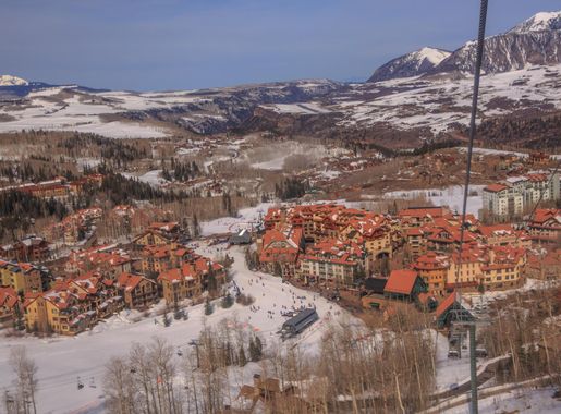 File:Telluride Ski Resort, Col. (8644075803).jpg - Wikimedia Commons