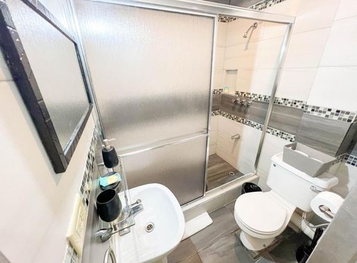 ➙ Stacys Place #4 Studio Apartment Port of Spain in Port of Spain |  trinidadtobagohotels.net