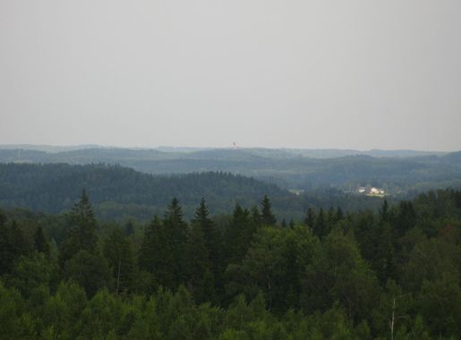 File:Otepää looduspark11.JPG - Wikipedia