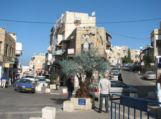 File:Holiday of Holidays festival (23).JPG - Wikimedia Commons