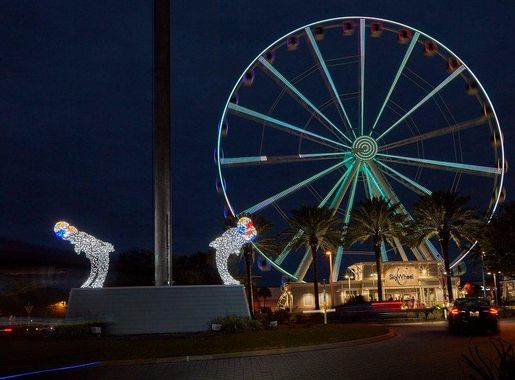 Free Vectors, PNGs, Mockups & Backgrounds | rawpixel