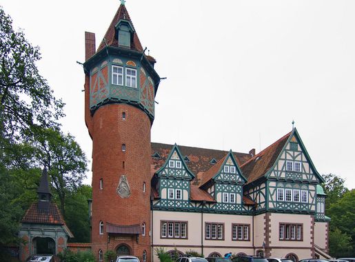 File:Freizeitheim Lister Turm (Hannover) IMG 9791.jpg - Wikimedia Commons
