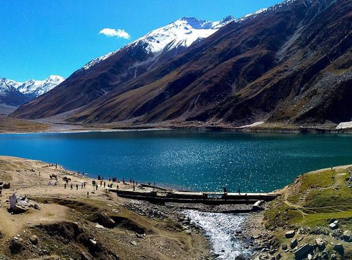 File:Lake-Saiful-Malook.jpg - Wikipedia