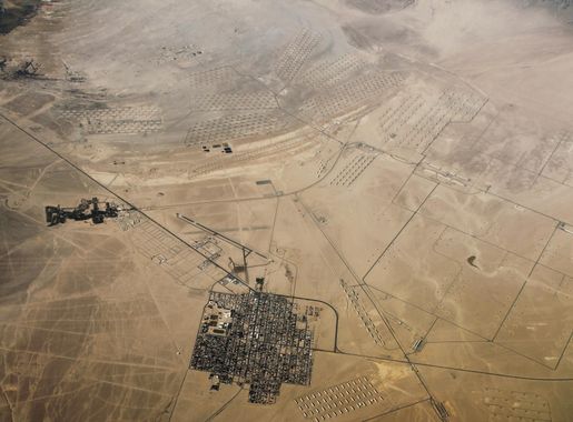 File:Hawthorne Nevada and Army Depot Aerial.jpg - Wikipedia