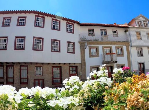 Ficheiro:Centro histórico de Manteigas - Coração da Serra da Estrela.jpg –  Wikipédia, a enciclopédia livre