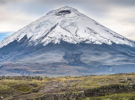 Free Images : wilderness, mountain range, ridge, summit, plateau, fell,  ecosystem, ecuador, cotopaxi, stratovolcano, geographical feature,  mountainous landforms, volcanic landform, shield volcano 7000x2238 - -  327799 - Free stock photos - PxHere