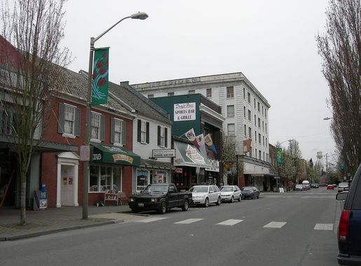 File:Mount Vernon WA 04.jpg - Wikipedia