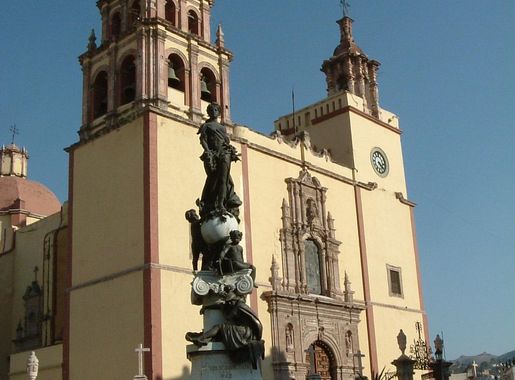File:Basilica Guanajuato.jpg - Wikipedia