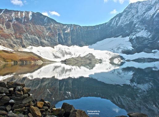 File:Ratti Gali Lake .jpg - Wikipedia