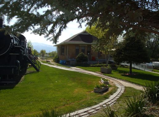 File:Tooele Utah Railroad Complex.jpeg - Wikimedia Commons