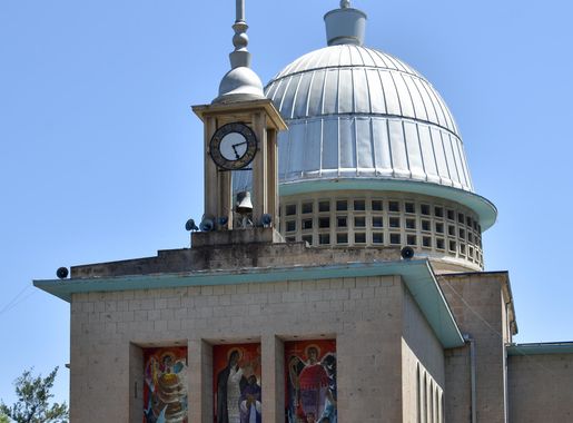 File:Debre Libanos Monastery Ethiopia Oct19 D72 12186.jpg - Wikipedia