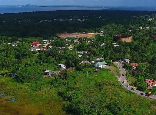 File:STAPP 109 La Brea Sobo Village (cropped).jpg - Wikimedia Commons