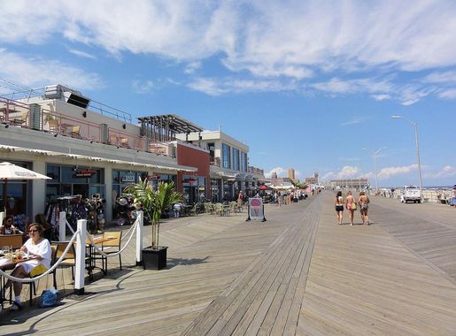 File:943 AP Boardwalk.JPG - Wikipedia