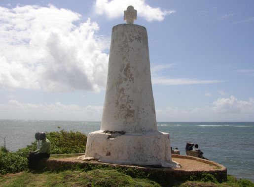 File:Pillar of Vasco da Gama.jpg - Wikimedia Commons