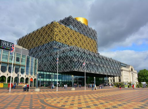 File:Birmingham, Library of Birmingham (22555569729).jpg - Wikimedia Commons