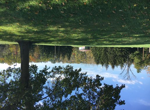 File:Glen Miller Park 2749, Richmond, Indiana.jpg - Wikimedia Commons