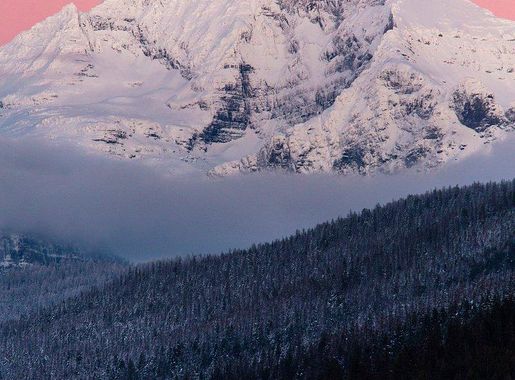 Montana Nature Images | Free Photos, PNG Stickers, Wallpapers & Backgrounds  - rawpixel