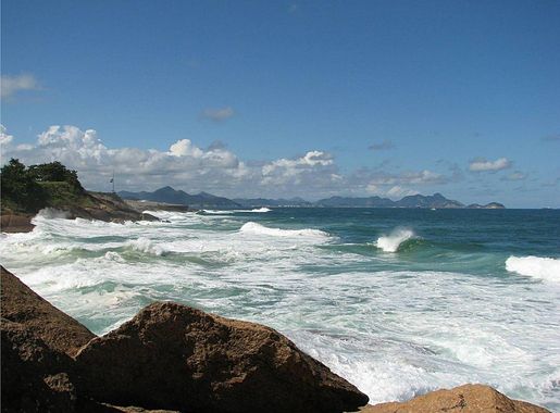 Ficheiro:Praia do Diabo - Rio de Janeiro.JPG – Wikipédia, a enciclopédia  livre