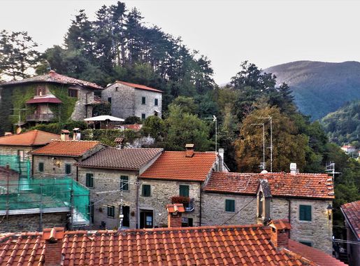 File:Serravalle di Bibbiena.jpg - Wikimedia Commons