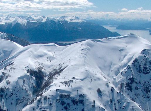 File:Panorama cerro catedral.jpg - Wikimedia Commons